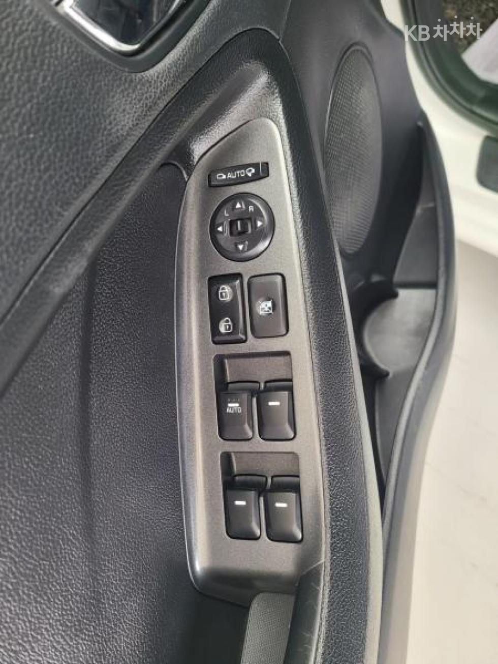 2013 - kia k3