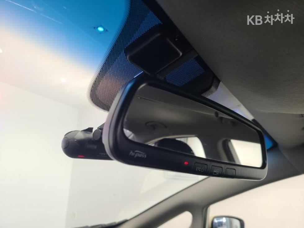 2013 - kia k3