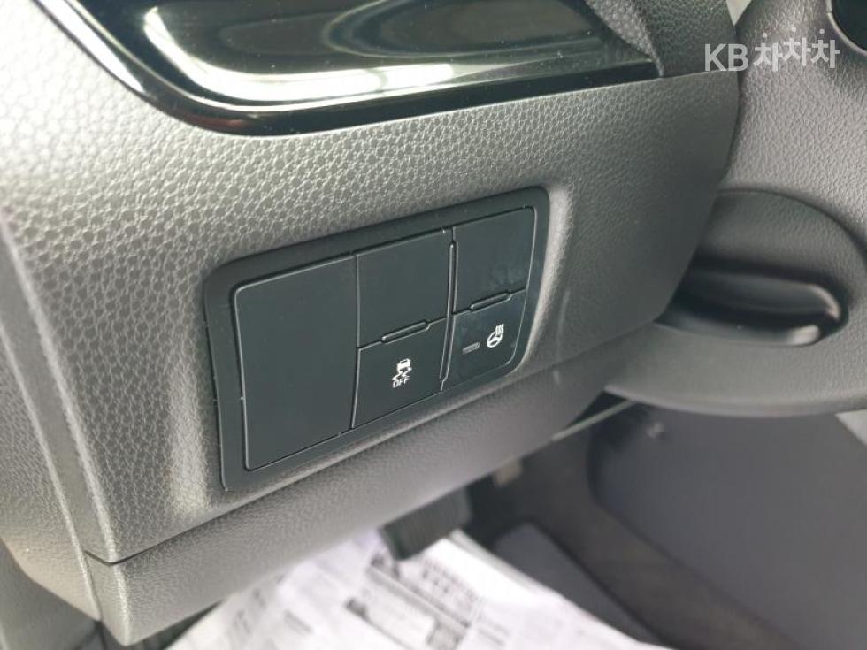 2016 - kia morning