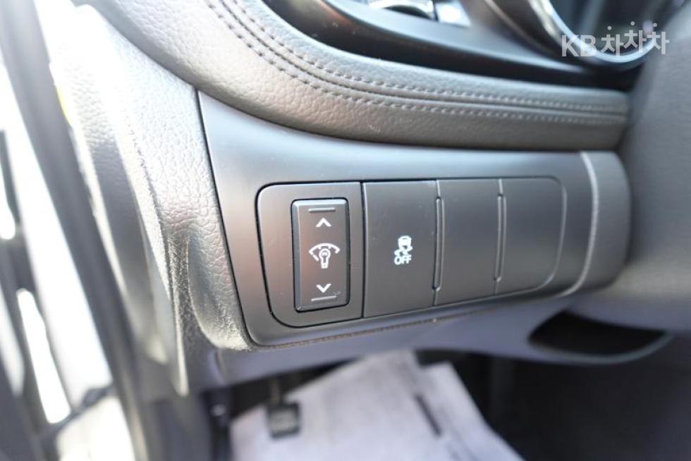 2012 - kia k5