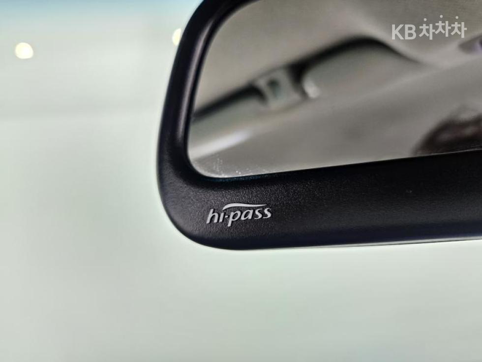 2015 - kia k3