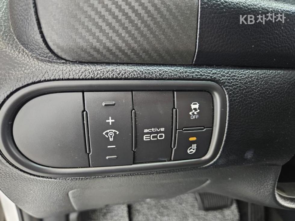 2015 - kia k3