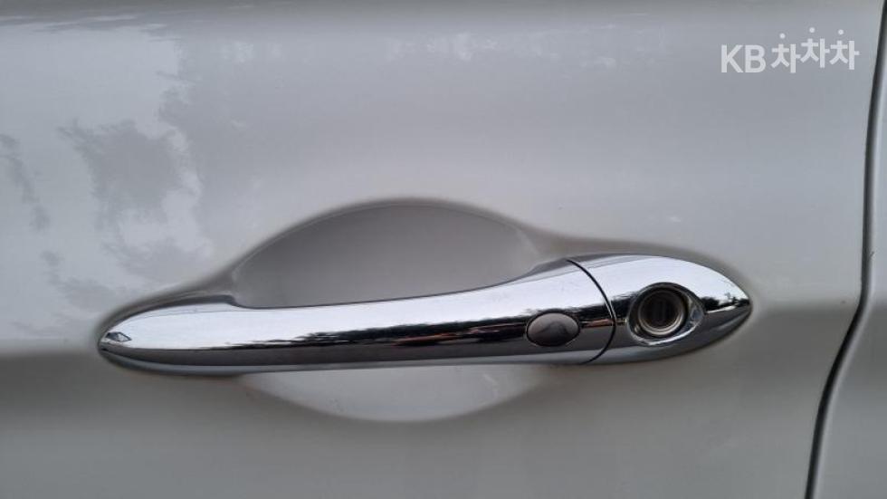 Hyundai Sonata — miniaturë 20