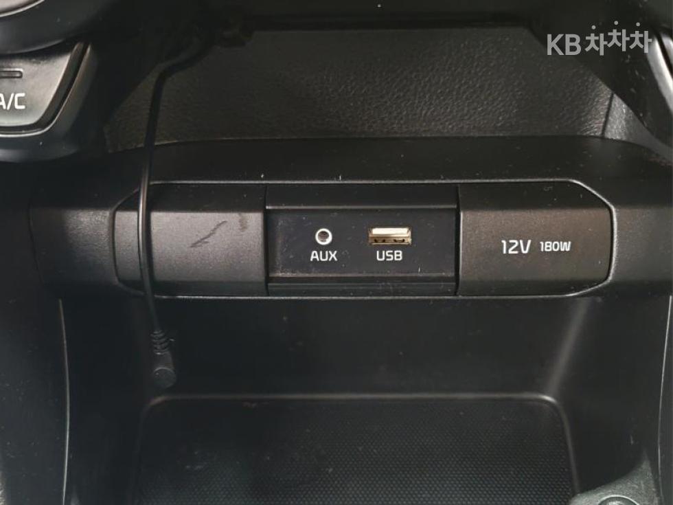 2018 - kia 모닝밴(ja)