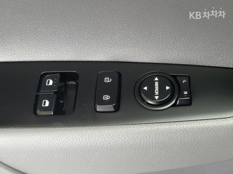 2018 - kia 모닝밴(ja)