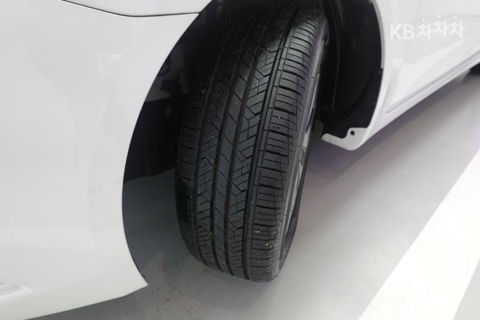 Hyundai Sonata — miniaturë 20