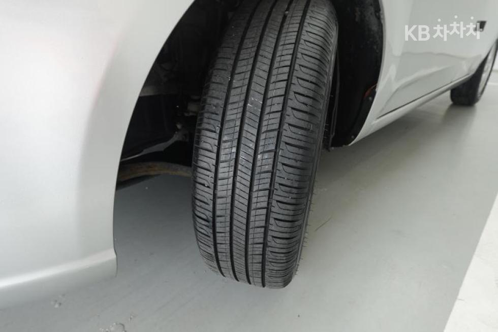 2010 - kia forte