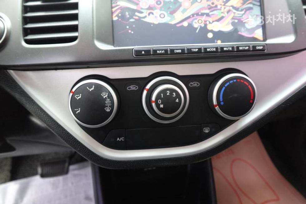 2013 - kia all