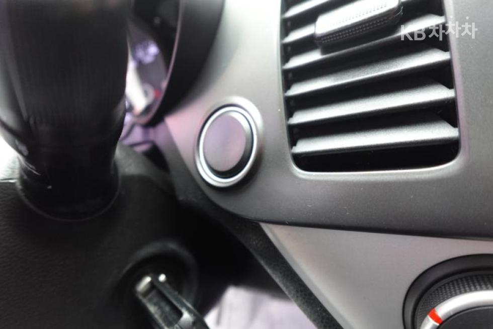 2013 - kia all