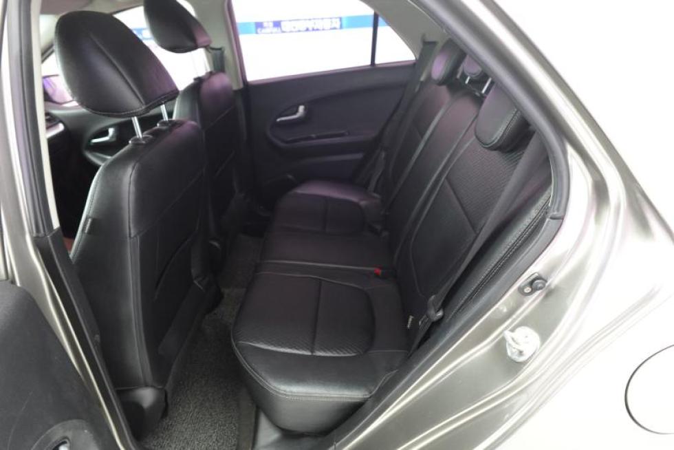 2013 - kia all