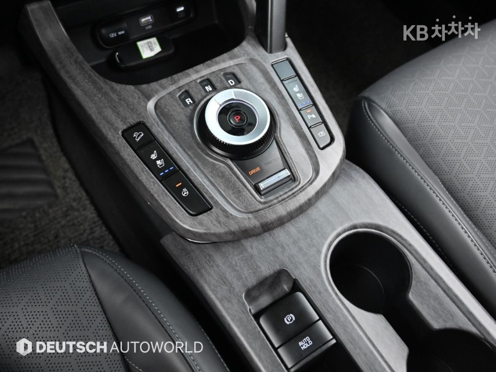 2024 - kia seltos
