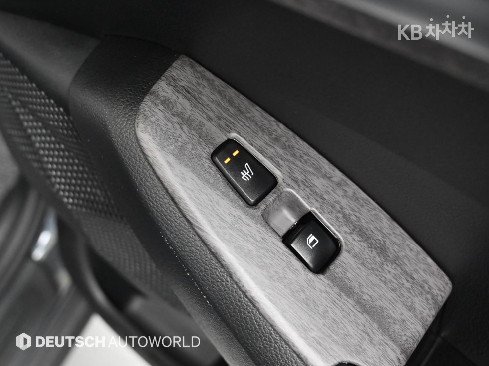 2024 - kia seltos