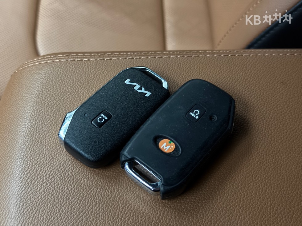 2022 - kia sportage