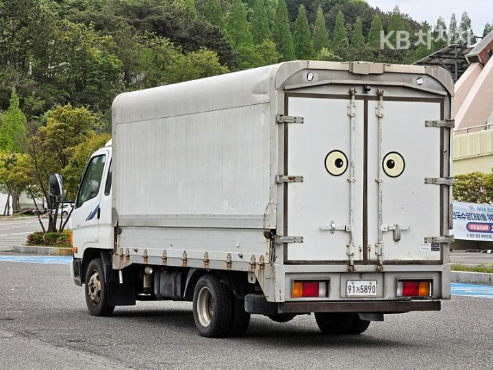 차량 이미지