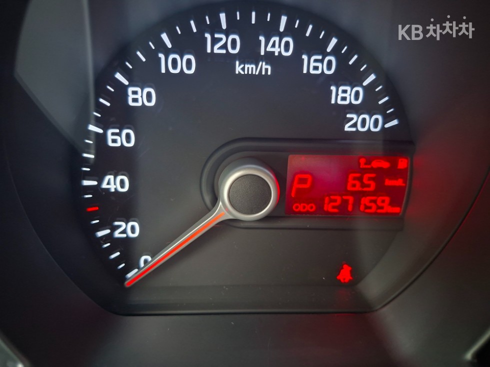 2013 - kia all