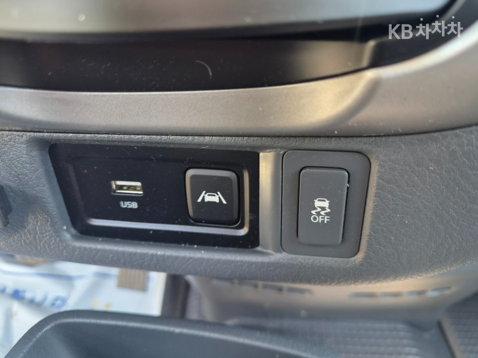 2024 - kia bongo iii