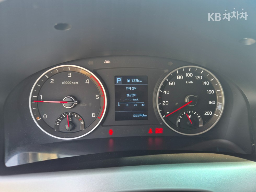 2024 - kia bongo iii