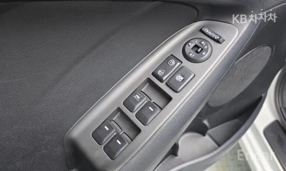 2014 - kia k3