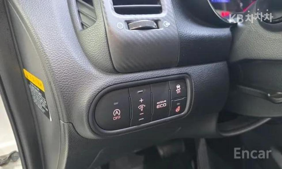 2014 - kia k3