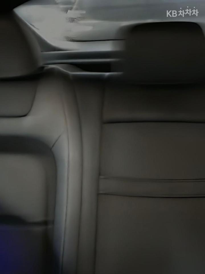 Mercedes-Benz AMG GT 4door 43 4MATIC+ Base Type