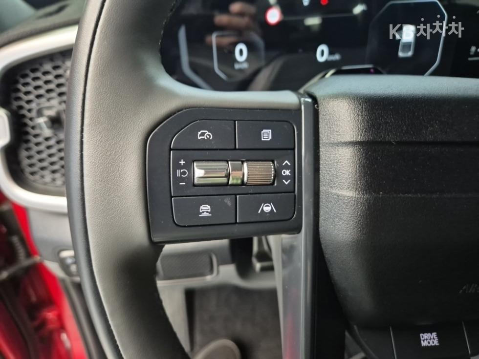 2026 - kia tasman