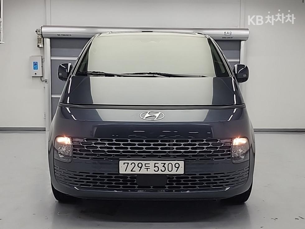 2024 Hyundai Used Car photo