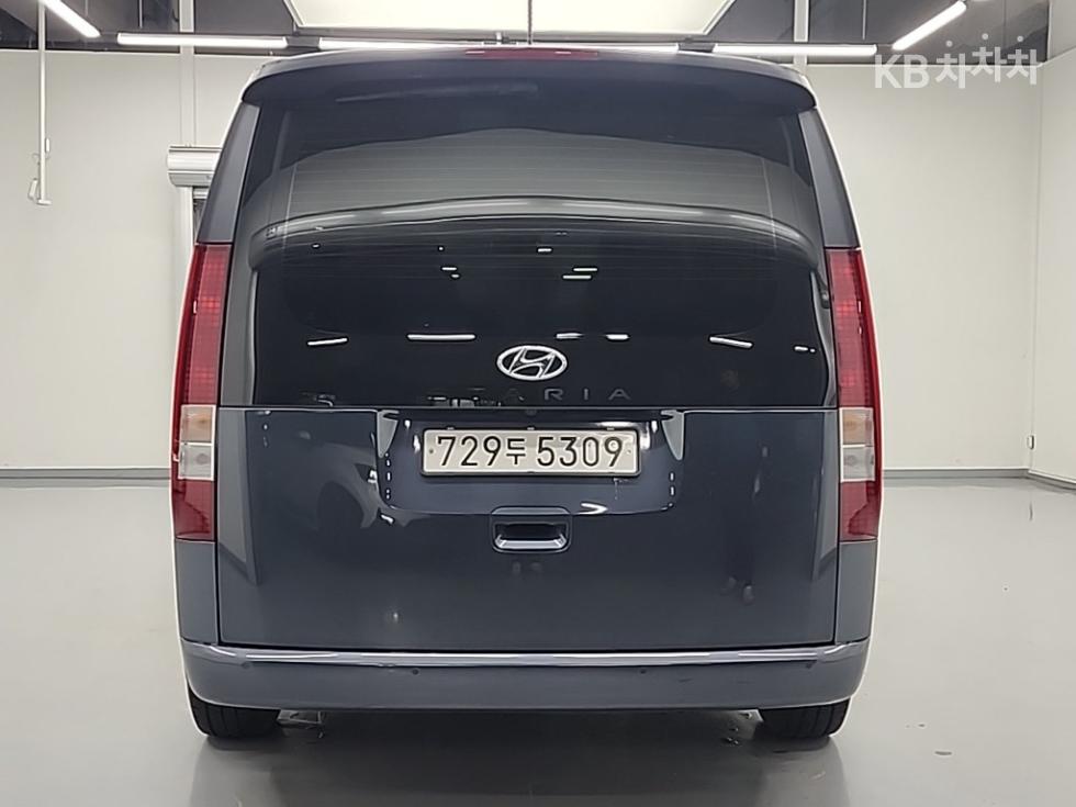2024 Hyundai Used Car photo