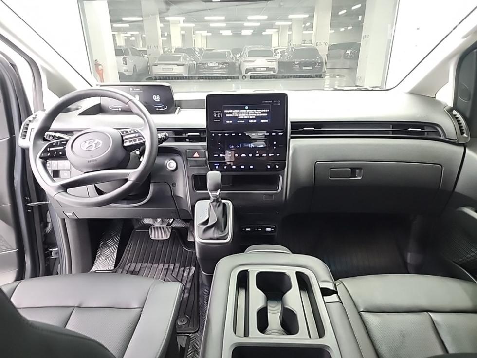 2024 Hyundai Used Car photo