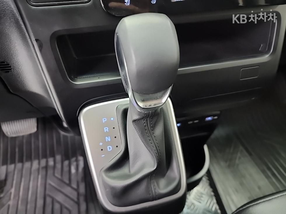 2024 Hyundai Used Car photo