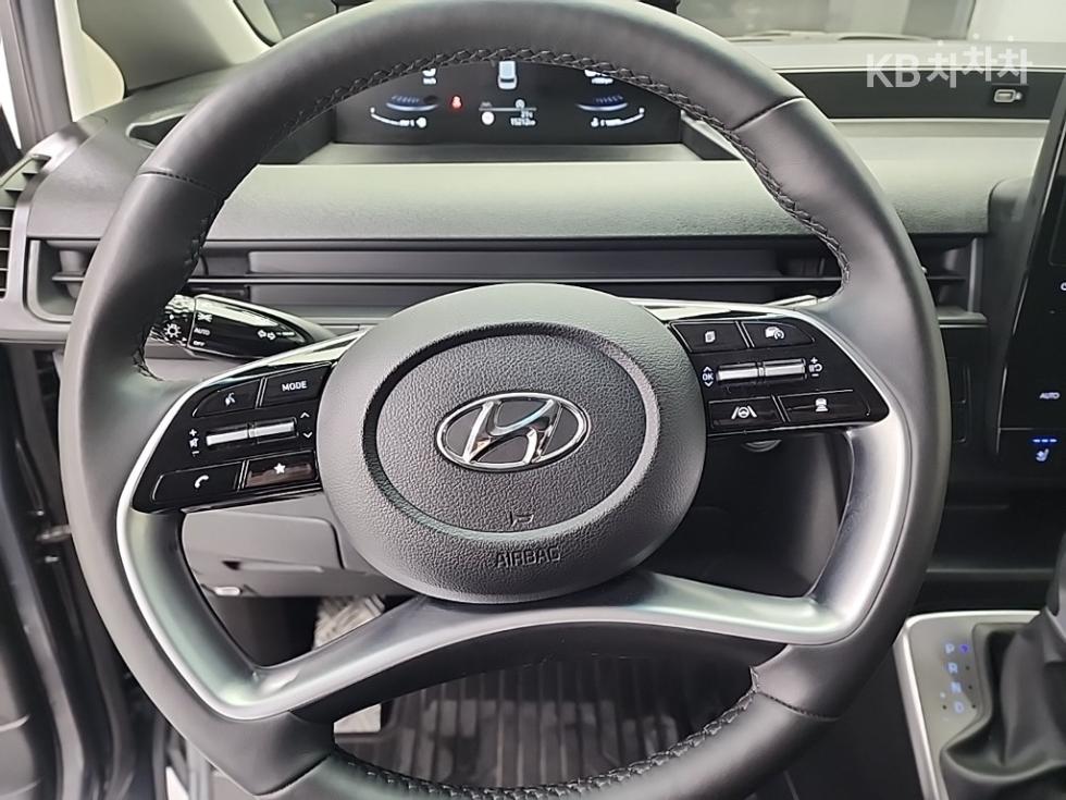 2024 Hyundai Used Car photo