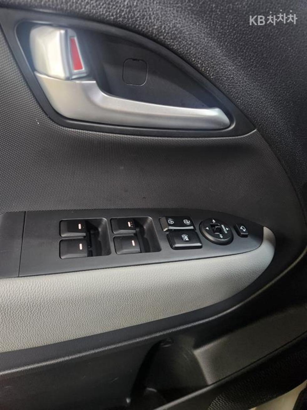 2024 - kia kia