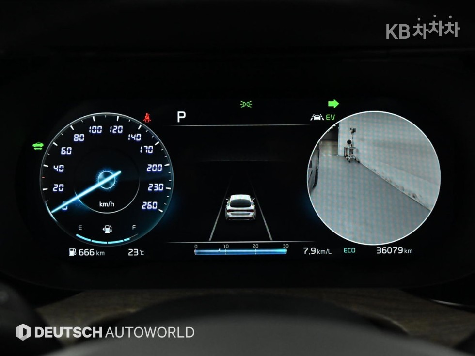 2022 - kia k5