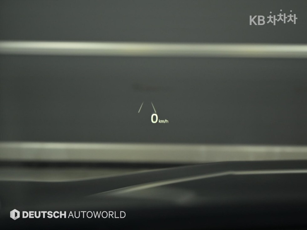 2022 - kia k5