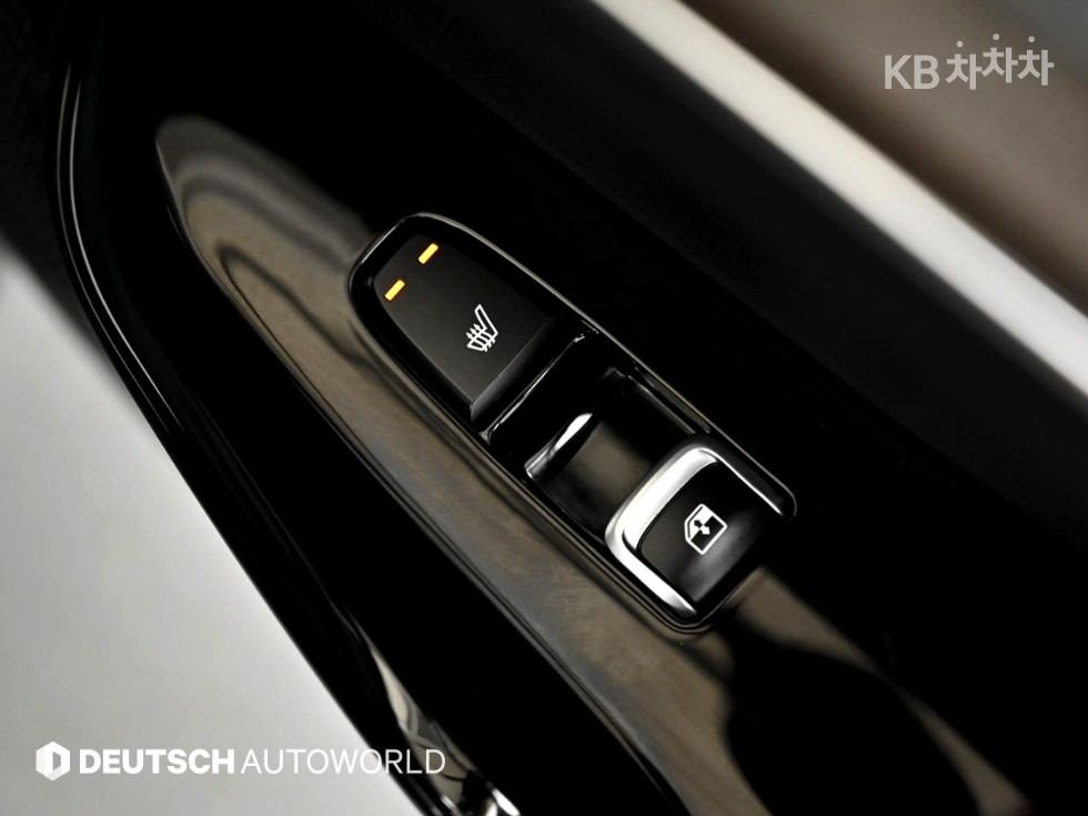 2022 - kia k5