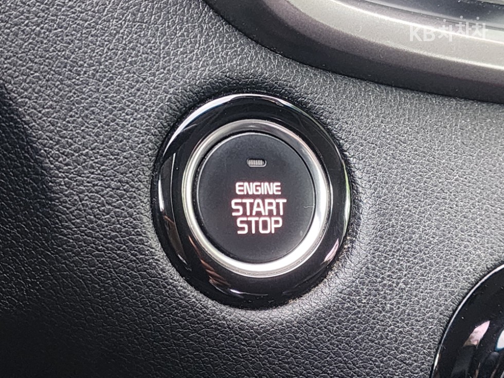 2019 - kia sorento