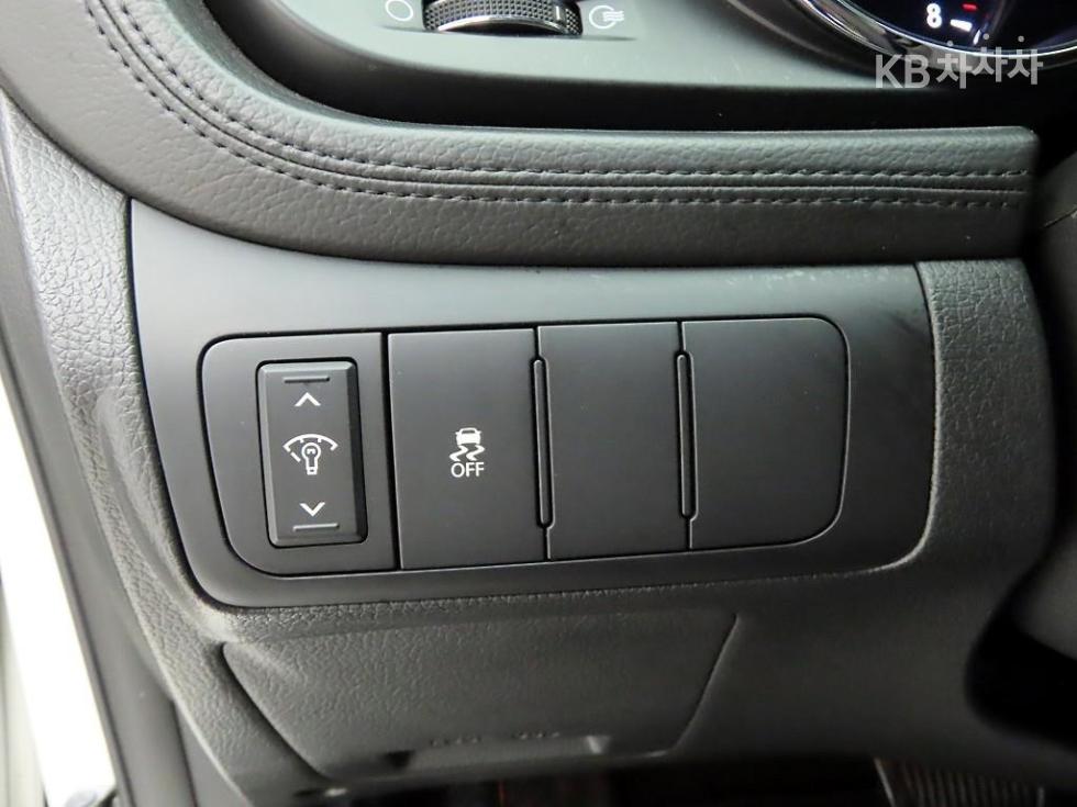 2012 - kia k5