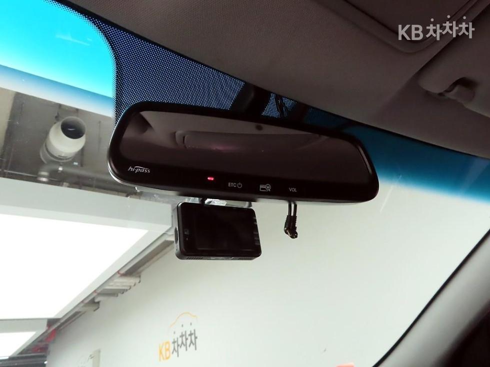 2012 - kia k5