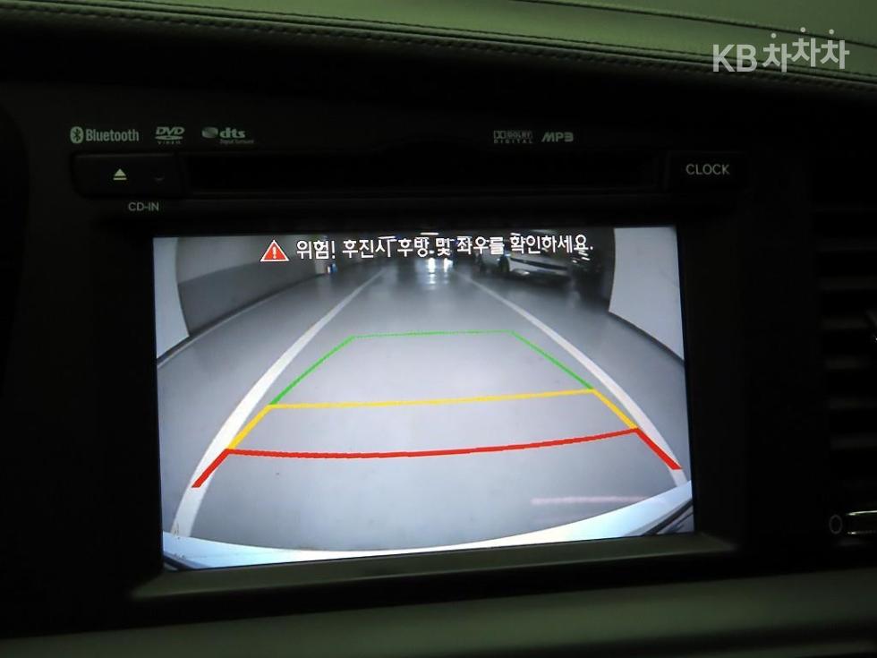 2012 - kia k5