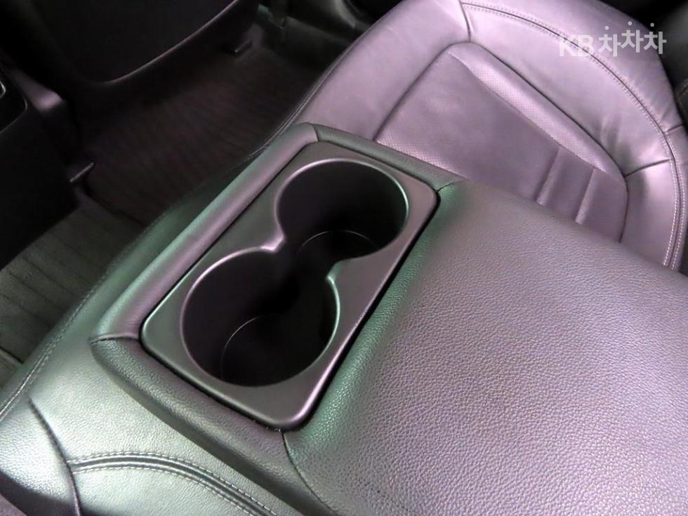 2012 - kia k5