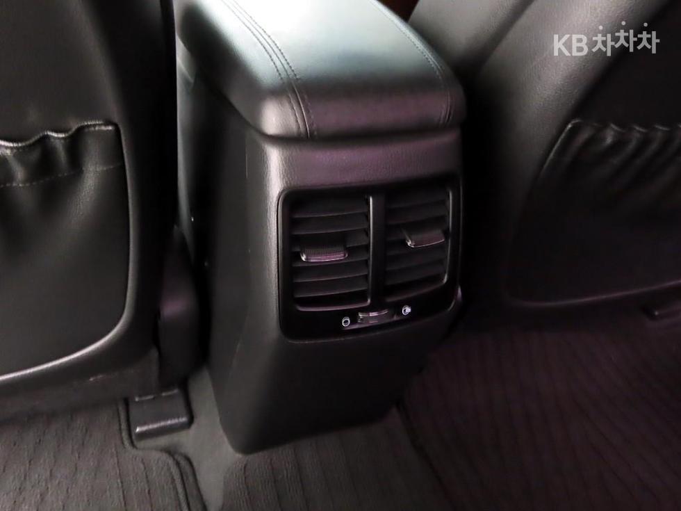 2012 - kia k5