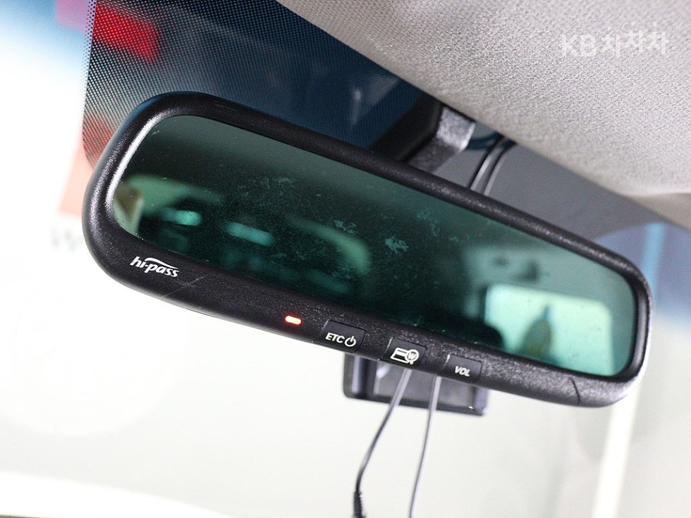 2011 - kia soul