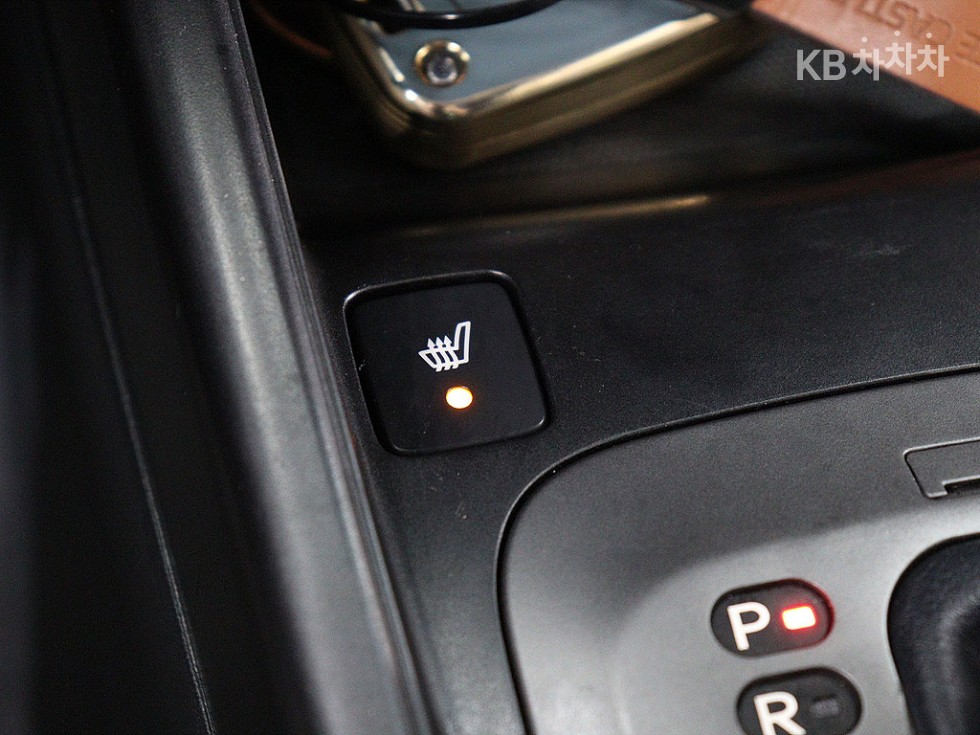 2011 - kia soul