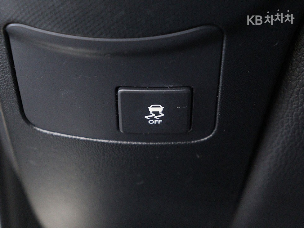 2011 - kia soul