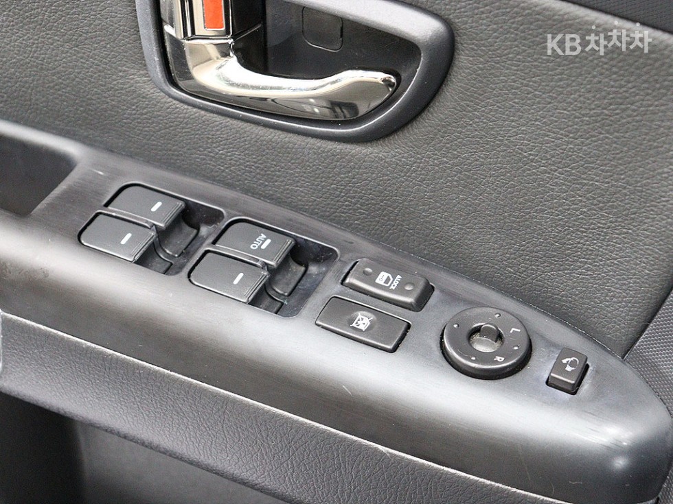 2011 - kia soul