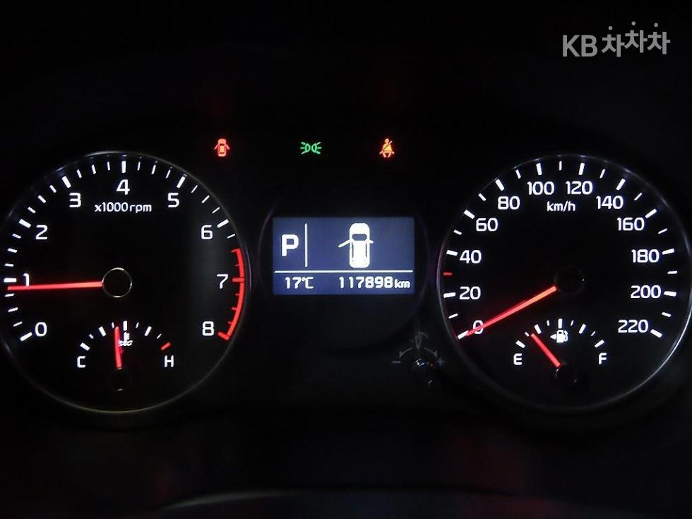 2018 - kia morning (ja)