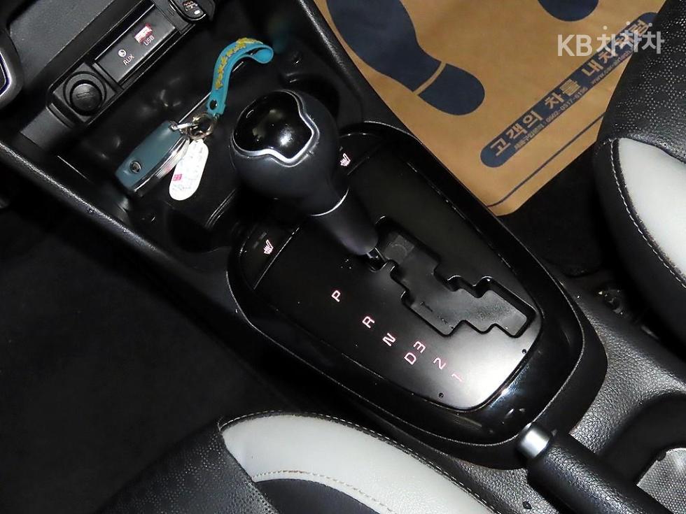 2018 - kia morning (ja)