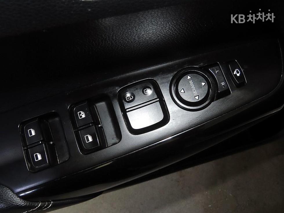2018 - kia morning (ja)