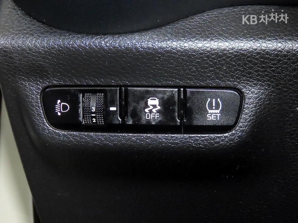 2018 - kia morning (ja)