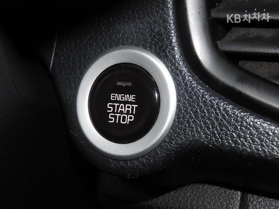 2018 - kia morning (ja)