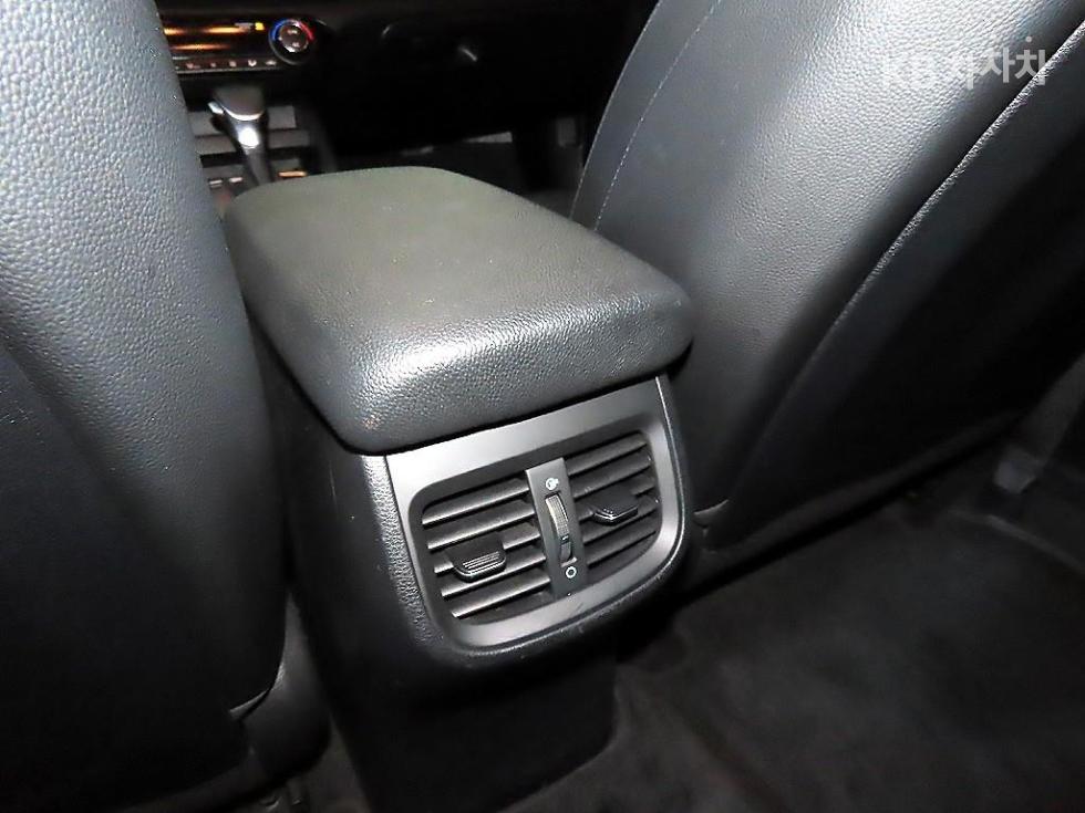 2019 - kia k3